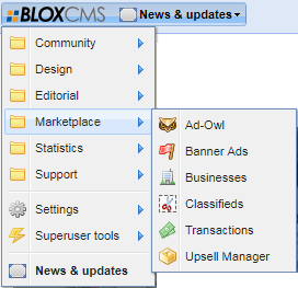 Access.png