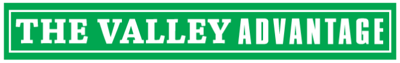 Valley Advantage (Scranton, PA)