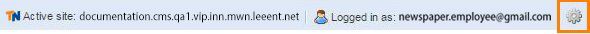 1 - how do I create an ad position in BLOX.png