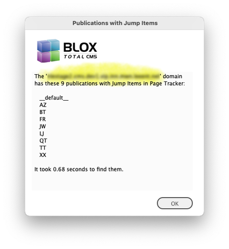 3479 Publications with Jump Items 9.png