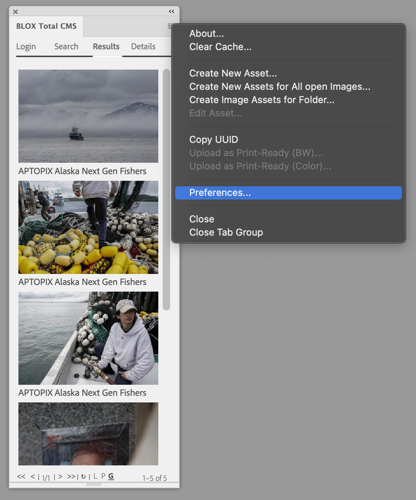 Accessing Preferences.png