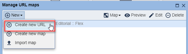 GAM Ad Unit URL Map Guide | | help.bloxdigital.com