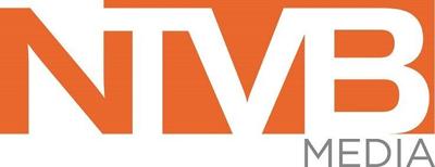NTVB