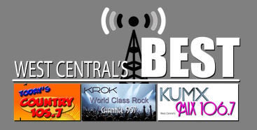West Centrals Logo