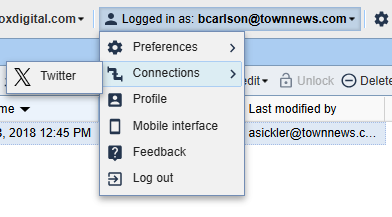 Connections_Twitter.png