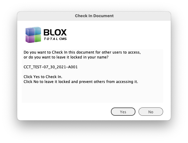 3338 Check In Document.png