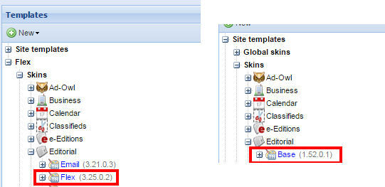 flex Site templates library.jpg