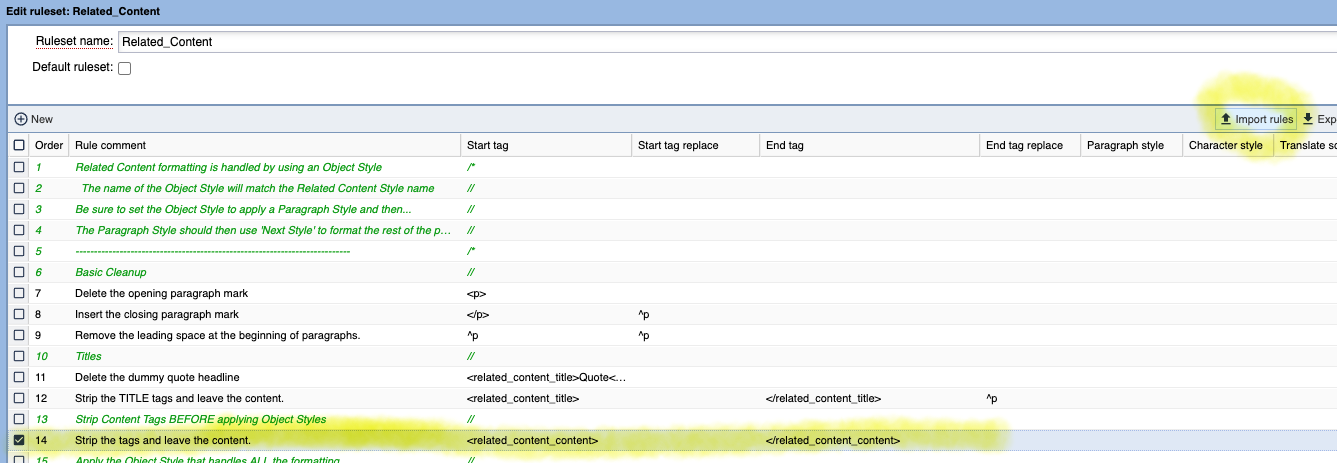 1914 Location to Import Rules.png