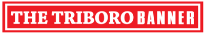 Triboro Banner (Scranton, PA)