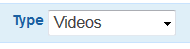 How to create and edit closed captions
