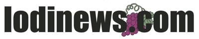 Lodi News (Lodi, CA)