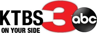 KTBS, LLC