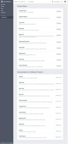 DashboardProductAdd