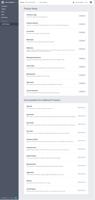 DashboardProductAdd