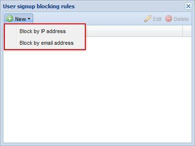3 Signup Blocking Overview.jpg