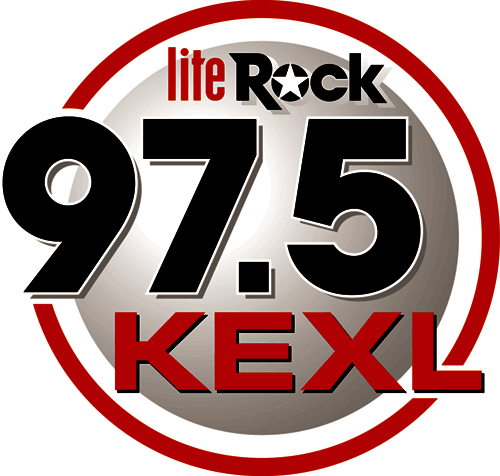 KEXL logo