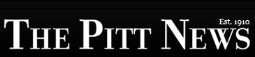 Pitt News