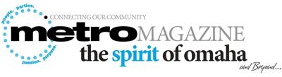 Spirit of Omaha