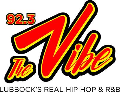 92.3 The Vibe