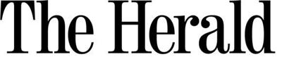 Dubois County Herald