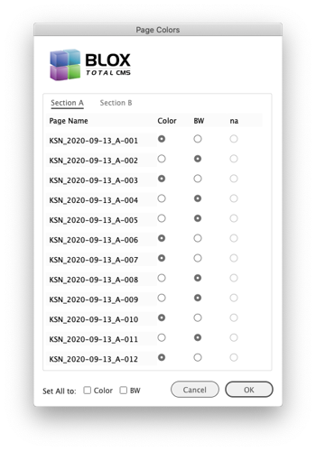 Page Colors with Sections.png