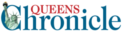 Queens Chronicle (Rego Park, NY)