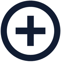 Working with BLOX Forms