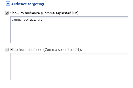 IQAudienceTargeting.png