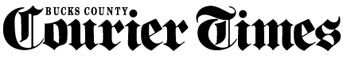 Bucks County Courier Times