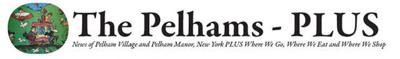 Pelham Weekly