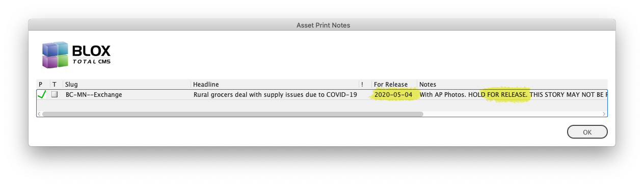 PRINT NOTES HOLD FOR RELEASE.png