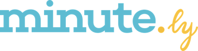 Minute.ly logo
