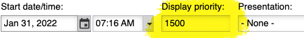 3451 Display Priority.png