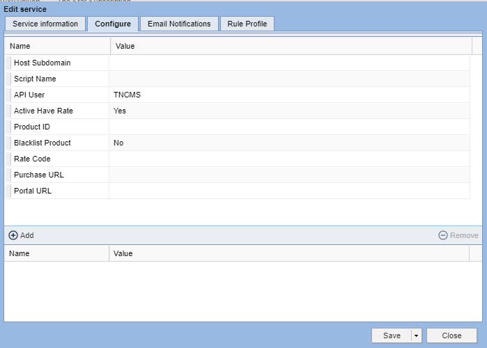DTI_Config.png