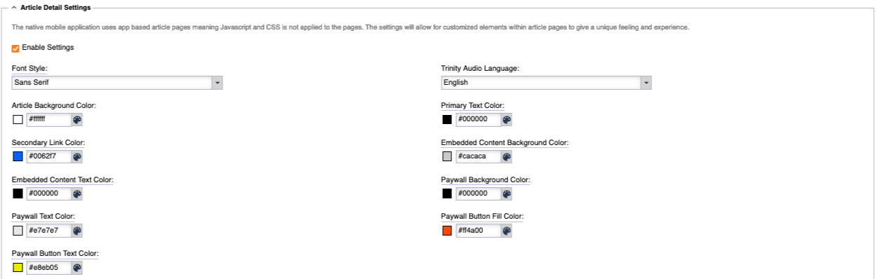 AppMan_Customization_ArticleDetailSettings.PNG