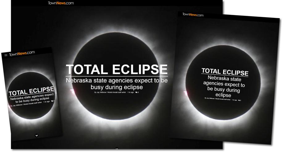 responsive_cover2.jpg