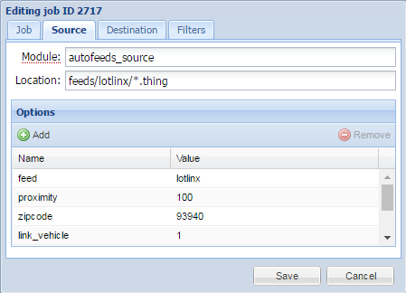 AutofeedLotLinxJobSource.png