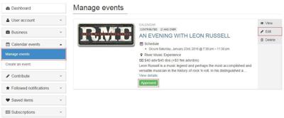 29 - How do I - Calendar - Community.jpg