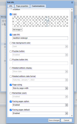 e-edition settings.png