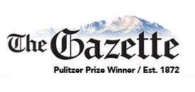 Colorado Springs Gazette