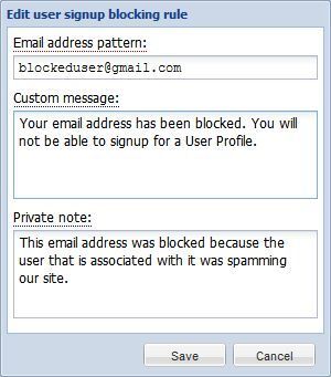 6 Signup Blocking Overview.jpg