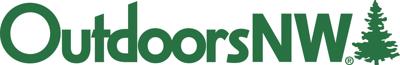 Outdoors NW logo