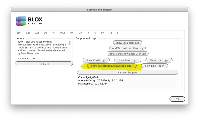 Support Tab 5.44.05.png