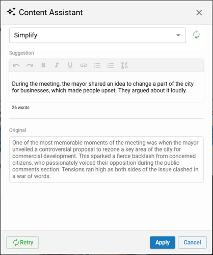 Content Assistant Dialog.PNG