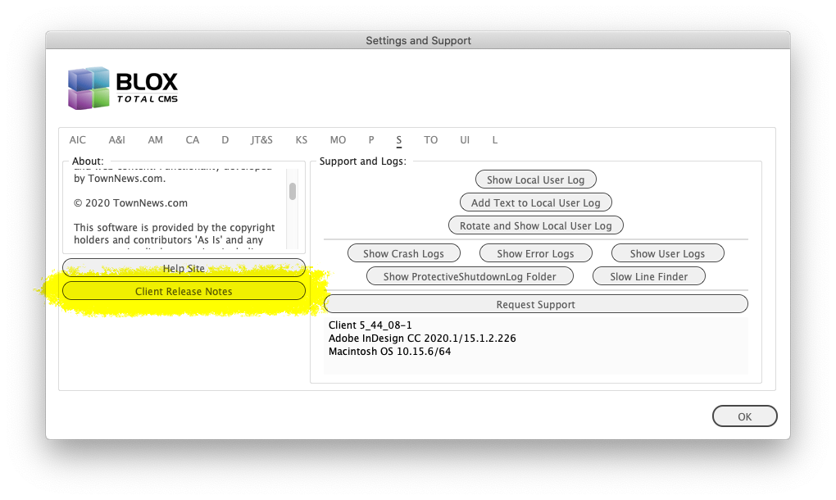Client Release Notes Button.png