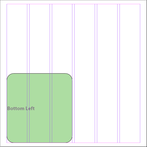 3575 10 Bottom Left.png