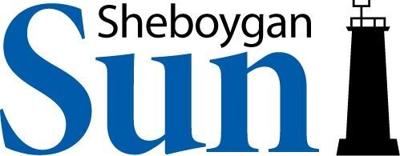 Sheboygan Sun