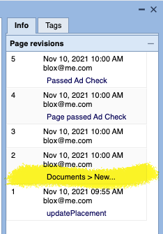 2972 New Document instead of open document name.png