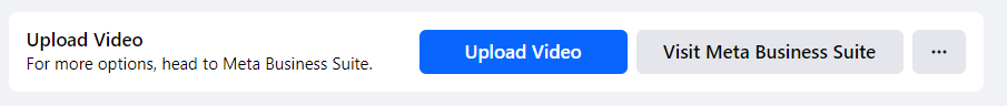 fblive1.png