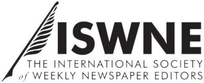 International Society of Weekly Newspaper Editors